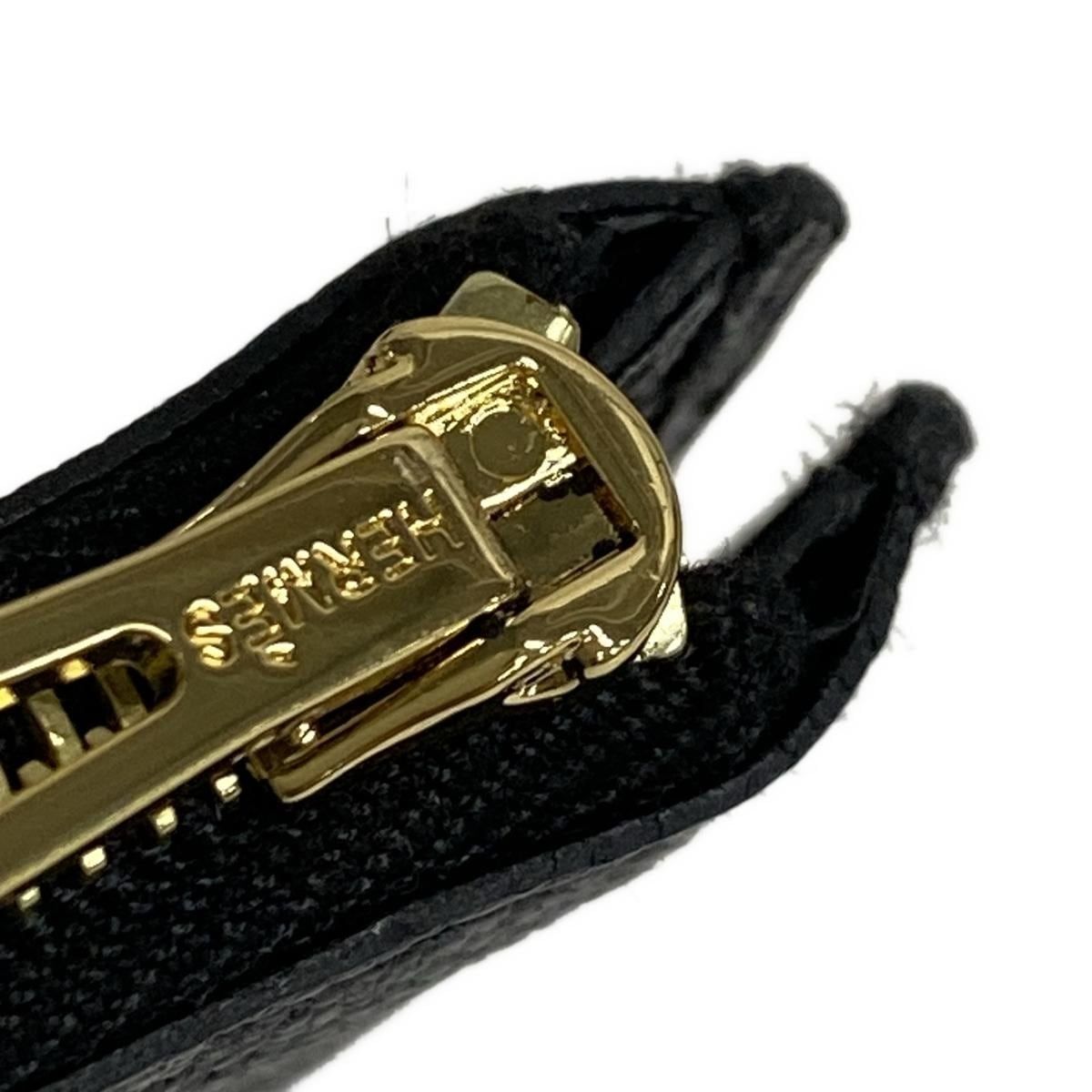 HERMES エルメス