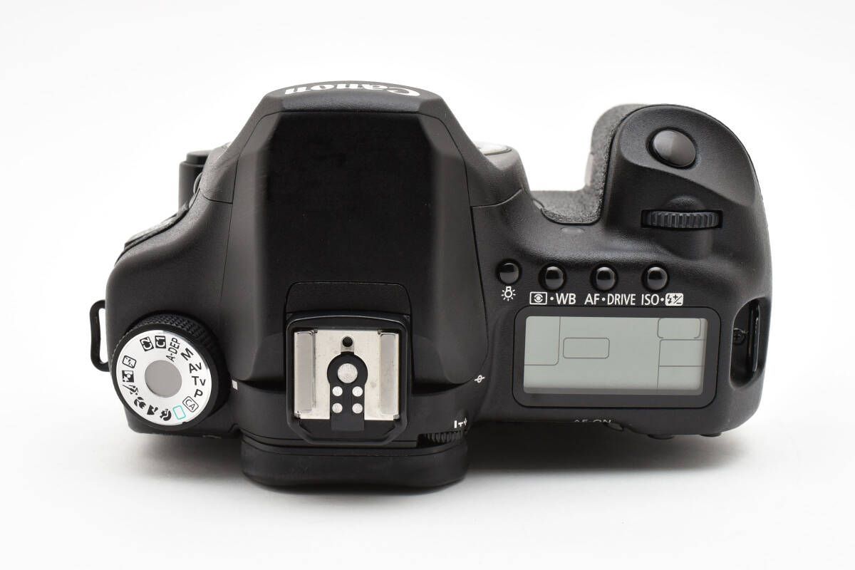 #603★並品★Canon EOS 50D ボディ CANON EOS 50D ボディ 価格比較 - 価格.com ☆良品☆ Canon キャノン