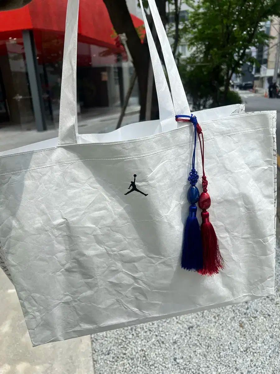 ジョーダン3 レトロ ローソウル 20270