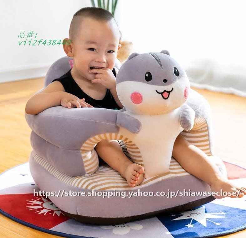 ♡えり♡ELI♡看護の為お待たせしてますインフィニティチェア ヘザーグレー Amazon.co.jp: コールマン(Coleman)インフィニティチェア エアー