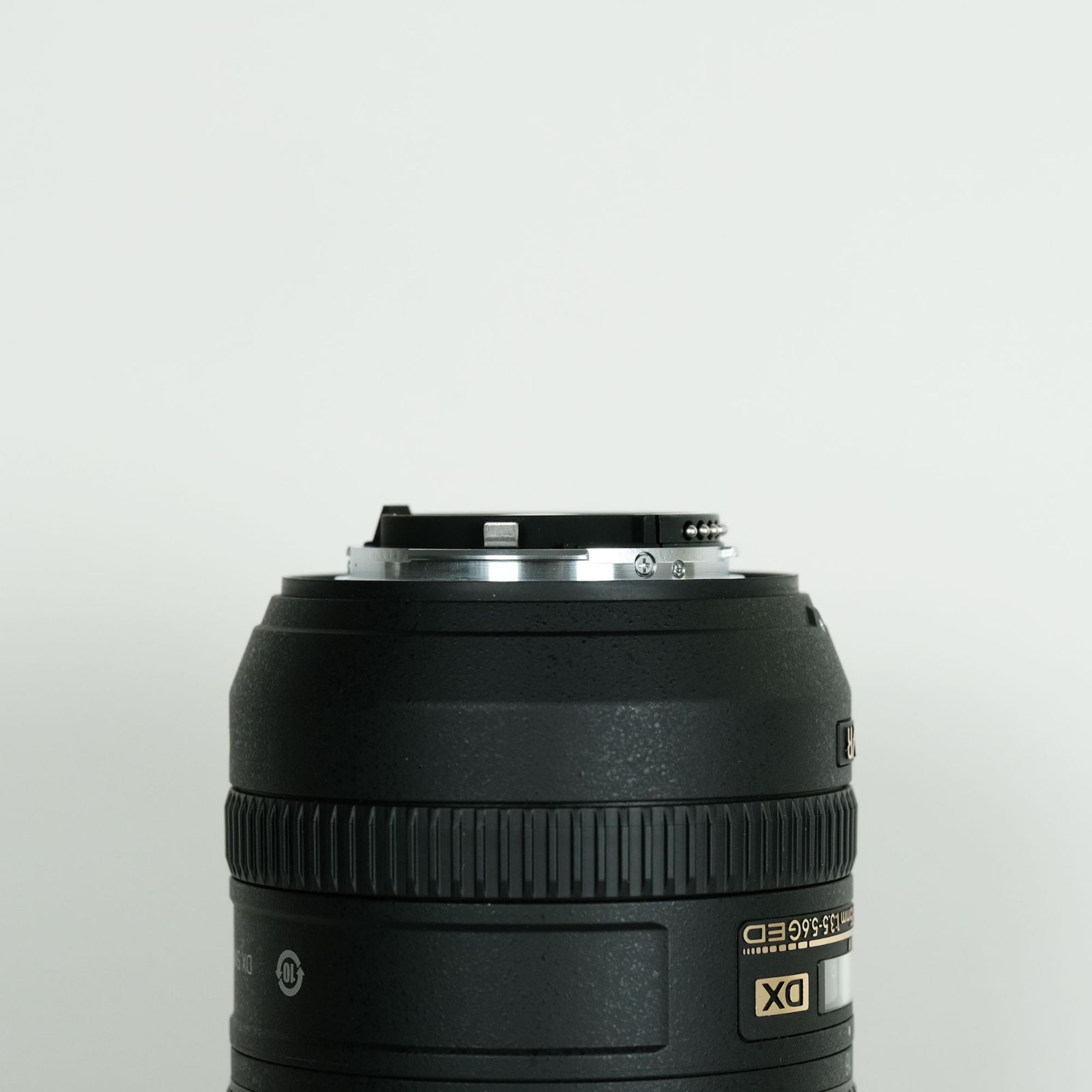 16-85mm