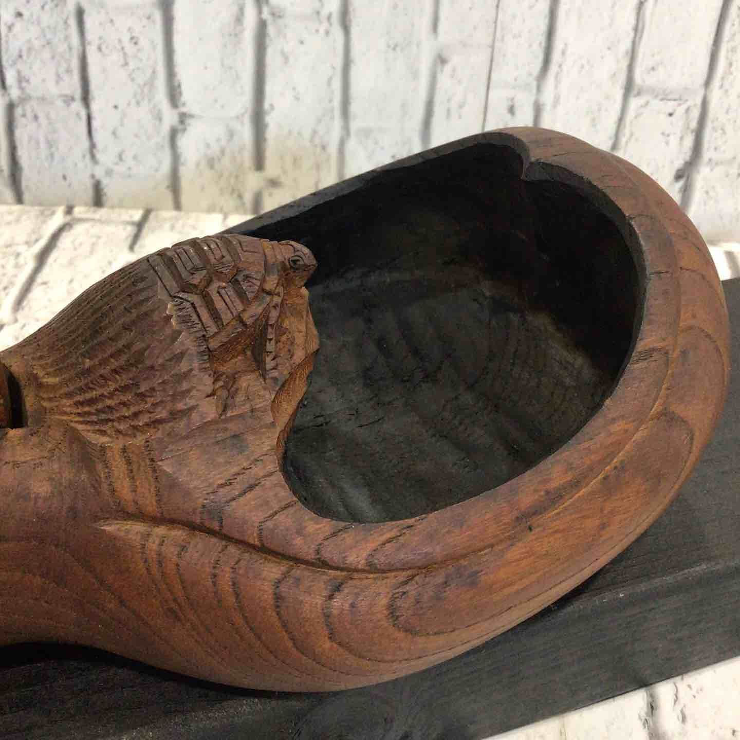 墨壷 正清