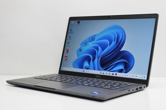 Office21&Win11付11世代 i7 16G Latitude 7320 送料無料 最大6ヶ月保証 │ Dell Latitude 7320（Corei7-11世代 メモリ