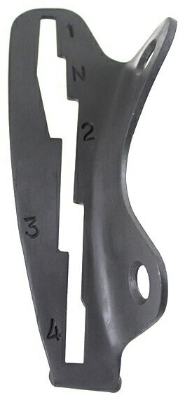 未使用品　南部照光堂造　１５型アラレ　南部鉄瓶　南部鉄器　鉄瓶　調理器具 未使用品 南部照光堂名人心斎造 0.8型算盤アラレ 南部鉄瓶