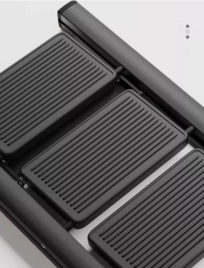 はしご家庭用折りたたみ伸縮多機能タイプはしご室内はしご厚携帯階段 送料無料