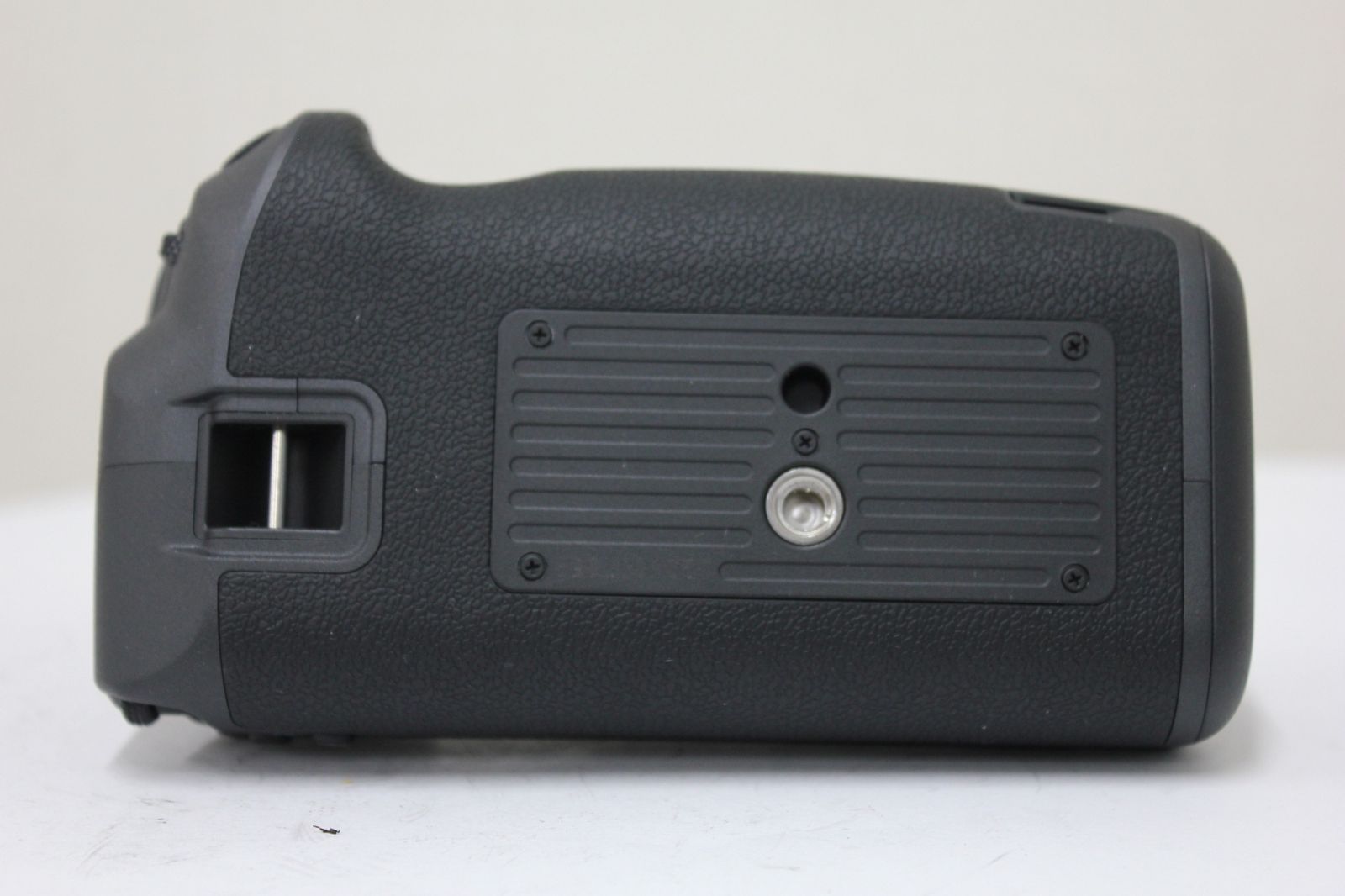 今売れているのはコレ! ♥ キャノン Canon バッテリーグリップ BG-E22 e3153