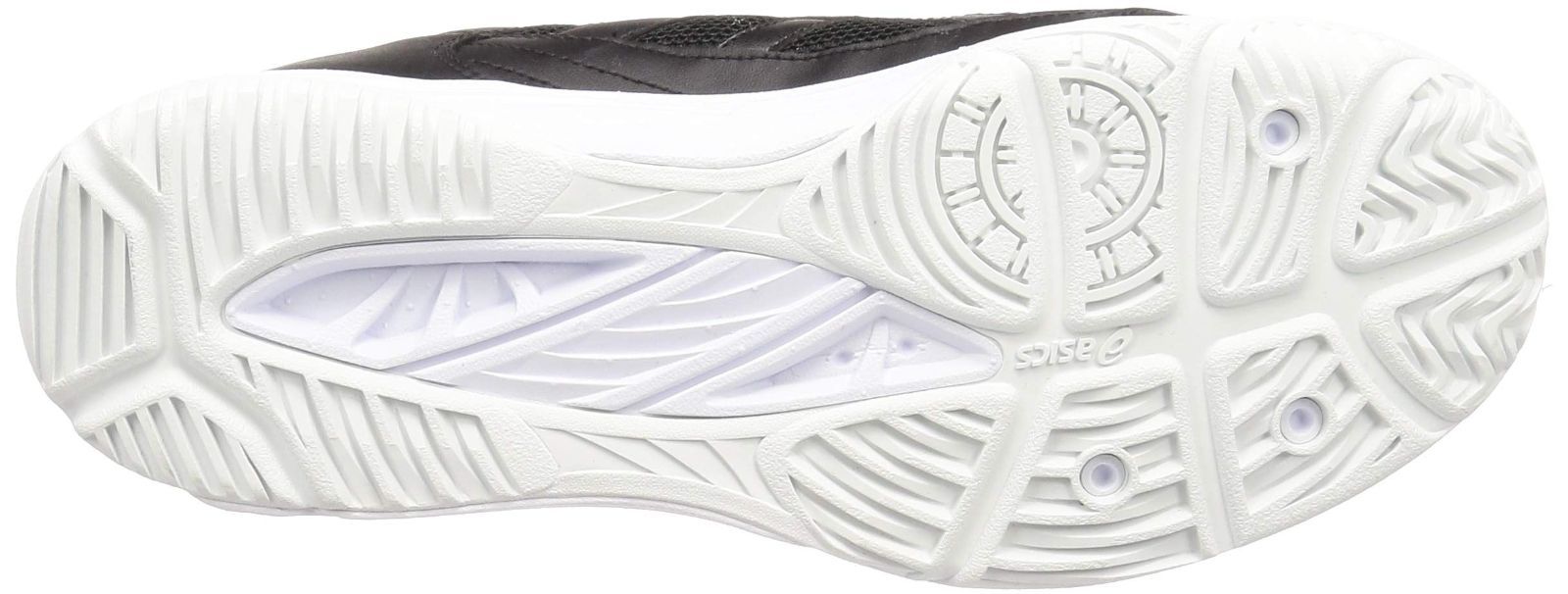  数量 ナースシューズ アシックス 700 その他 靴