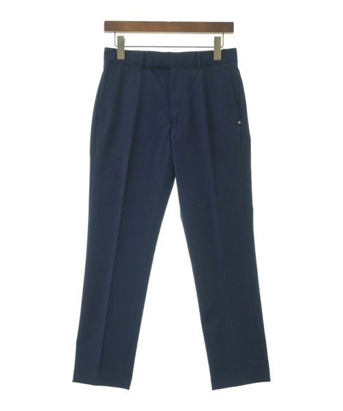 RLX Ralph Lauren スラックス メンズ 【古着】【中古】【送料無料】
