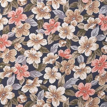 ミドルタイプ S212B