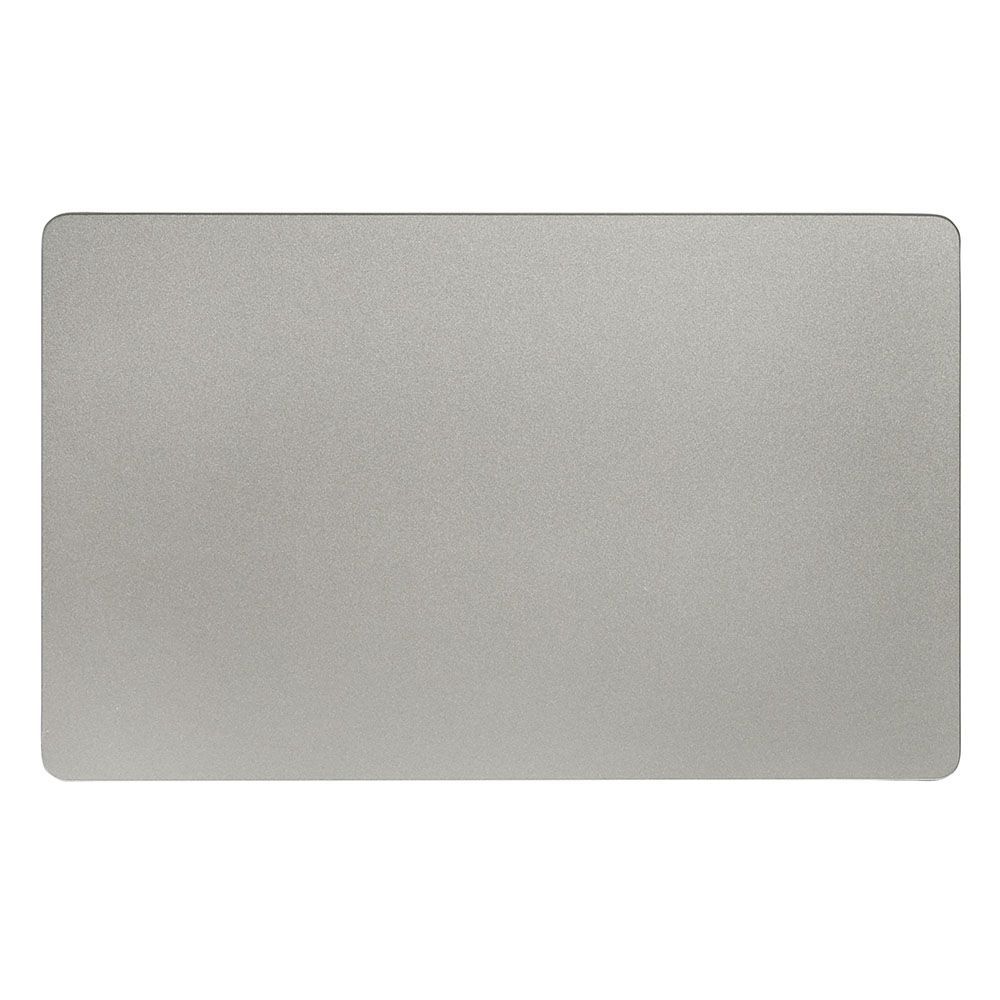 新品 MacBook Pro 16 2019 A2141 US トラックパッド トラックパッド 3-0509-2　スペースグレイ タッチパッド