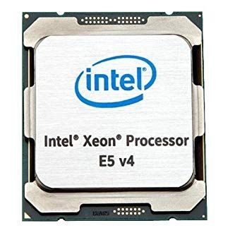 【中古】【非常に良い】Xeon E5-1660 v4 2zzhgl6