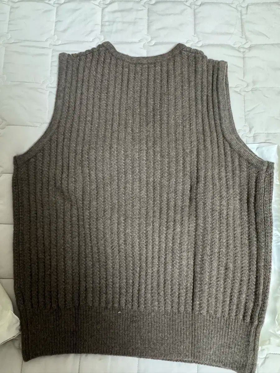 ナッシングリトゥン nothingwritten