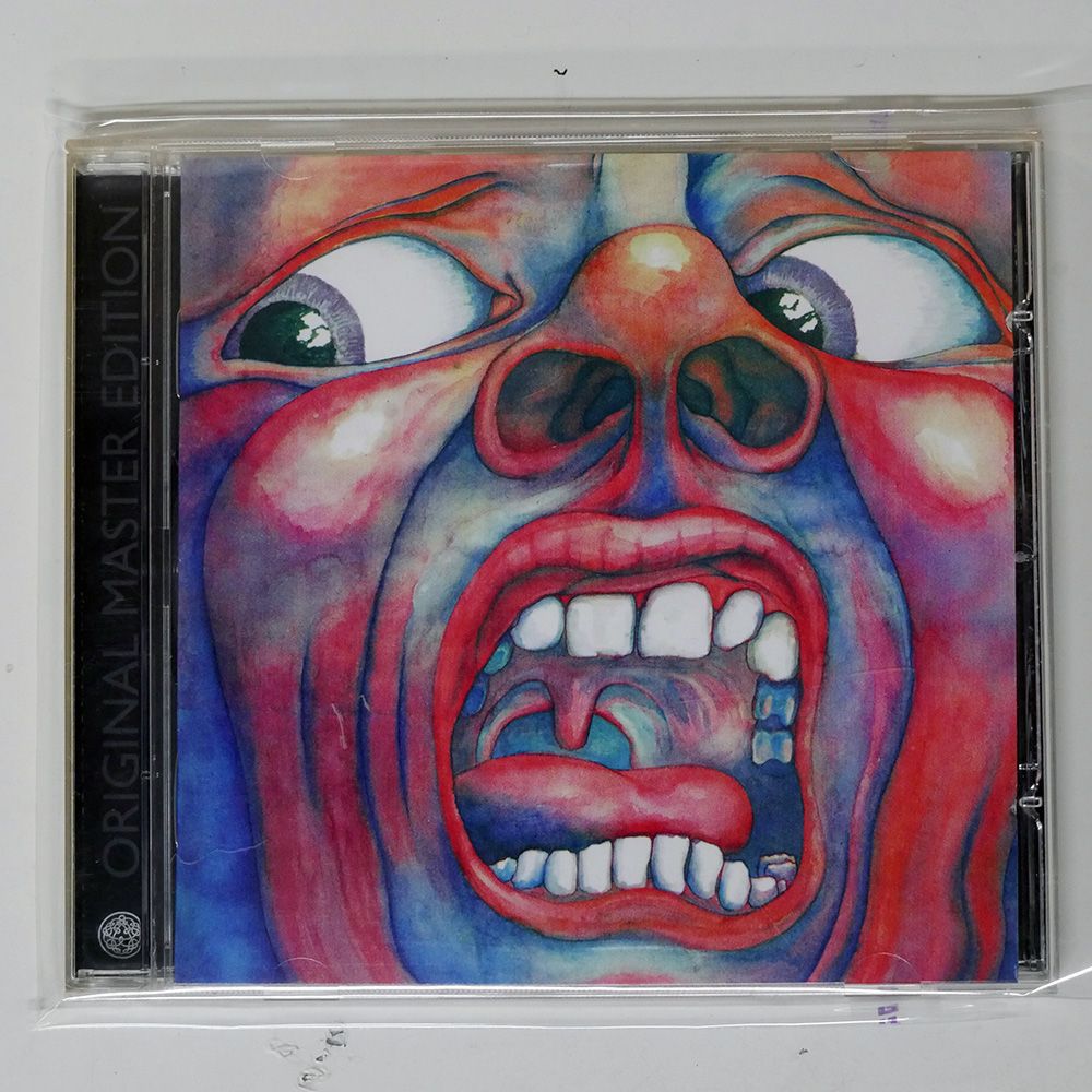 洋楽 IANUARIA / DA CAPO AL FINE  CD Ianuaria / Da Capo Al Fine Cd | eBay
