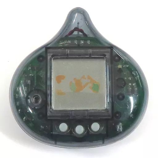 中古】携帯ゲーム ドラゴンクエスト あるくんです(クリア
