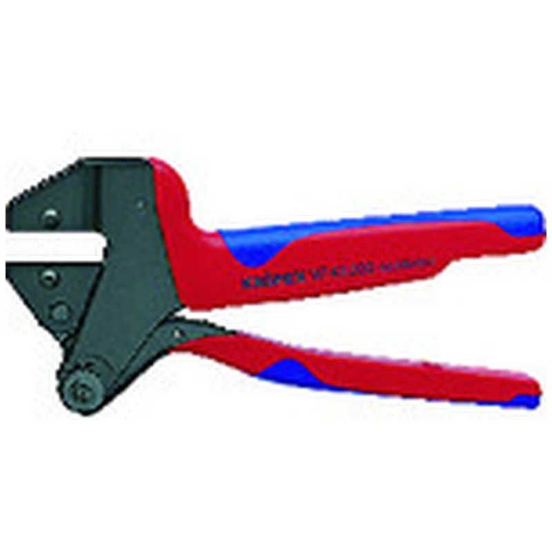 028045 Wera社 Wera 300IP トルクプラスドライバー TXP15 HD 送料無料 新品 未使用 未開梱 WERA社 300IP トルクプラス