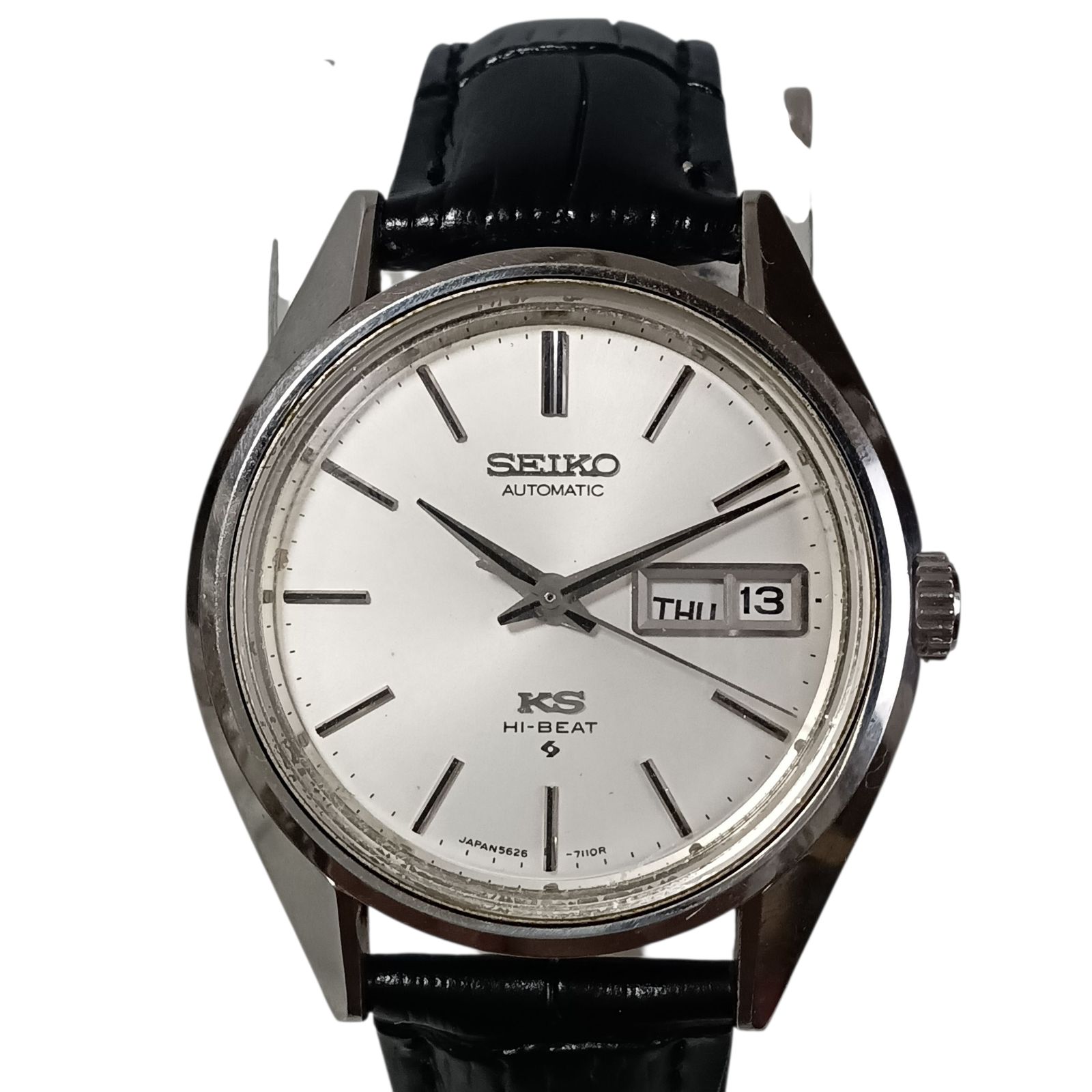 吉*こ様 TIMEX ダイバーズウォッチ レア 吉*こ様 TIMEX ダイバーズ