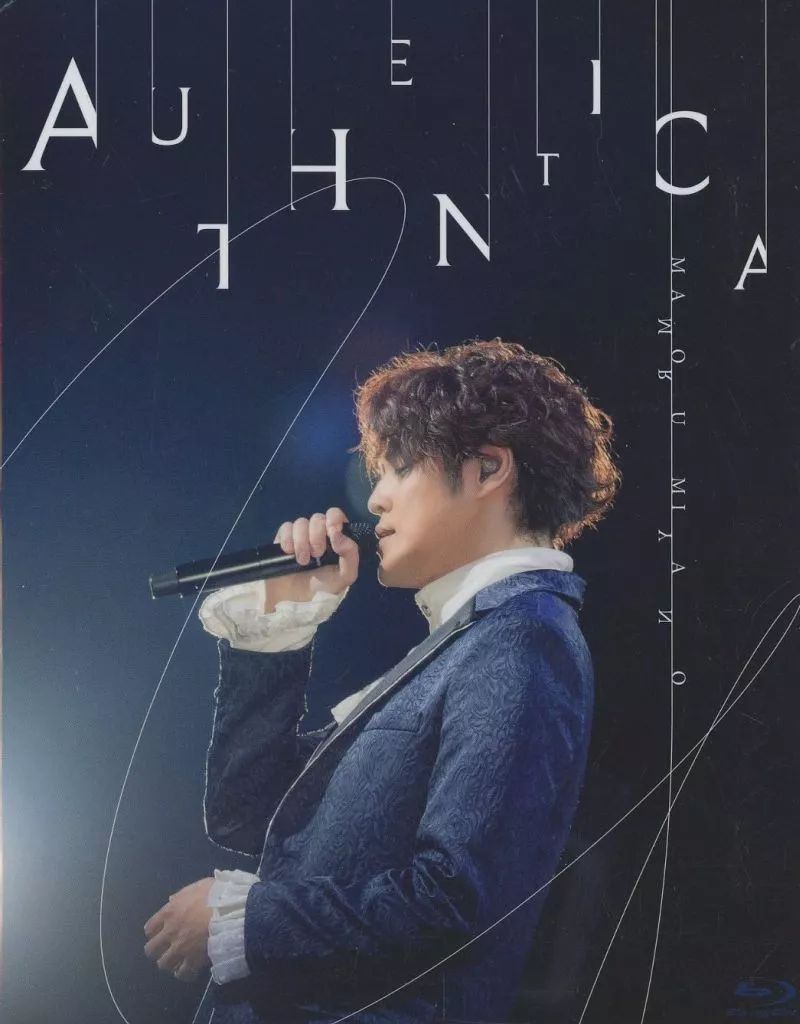 【中古CD】ロジャース～ハマースタイン・ソング・ブック/ヘレン・メリル 中古CD】ロジャース～ハマースタイン・ソング・ブック/ヘレン