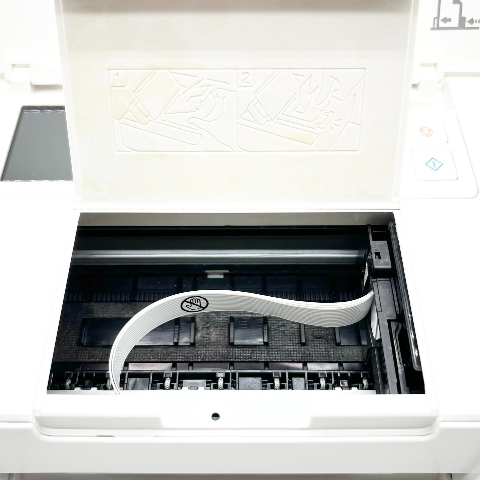 スマホプリント