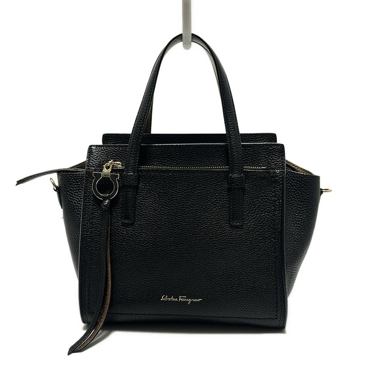 FERRAGAMO/SalvatoreFerragamo(サルバトーレフェラガモ