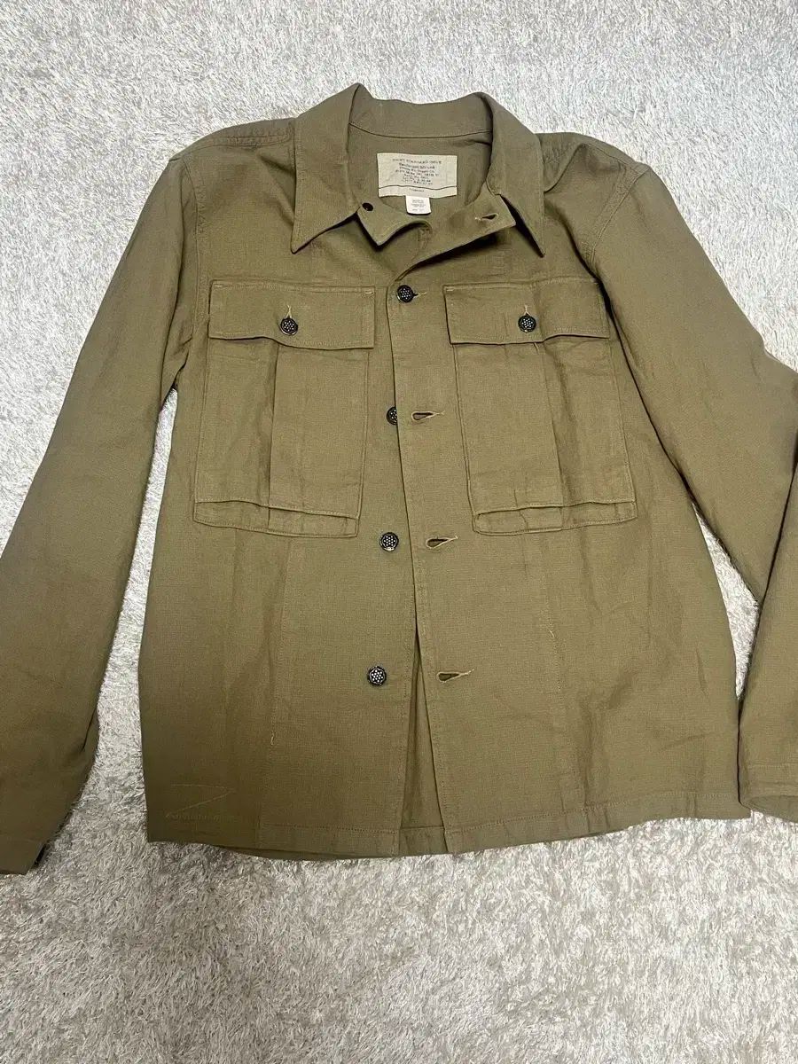 rrl ダブルアールエル