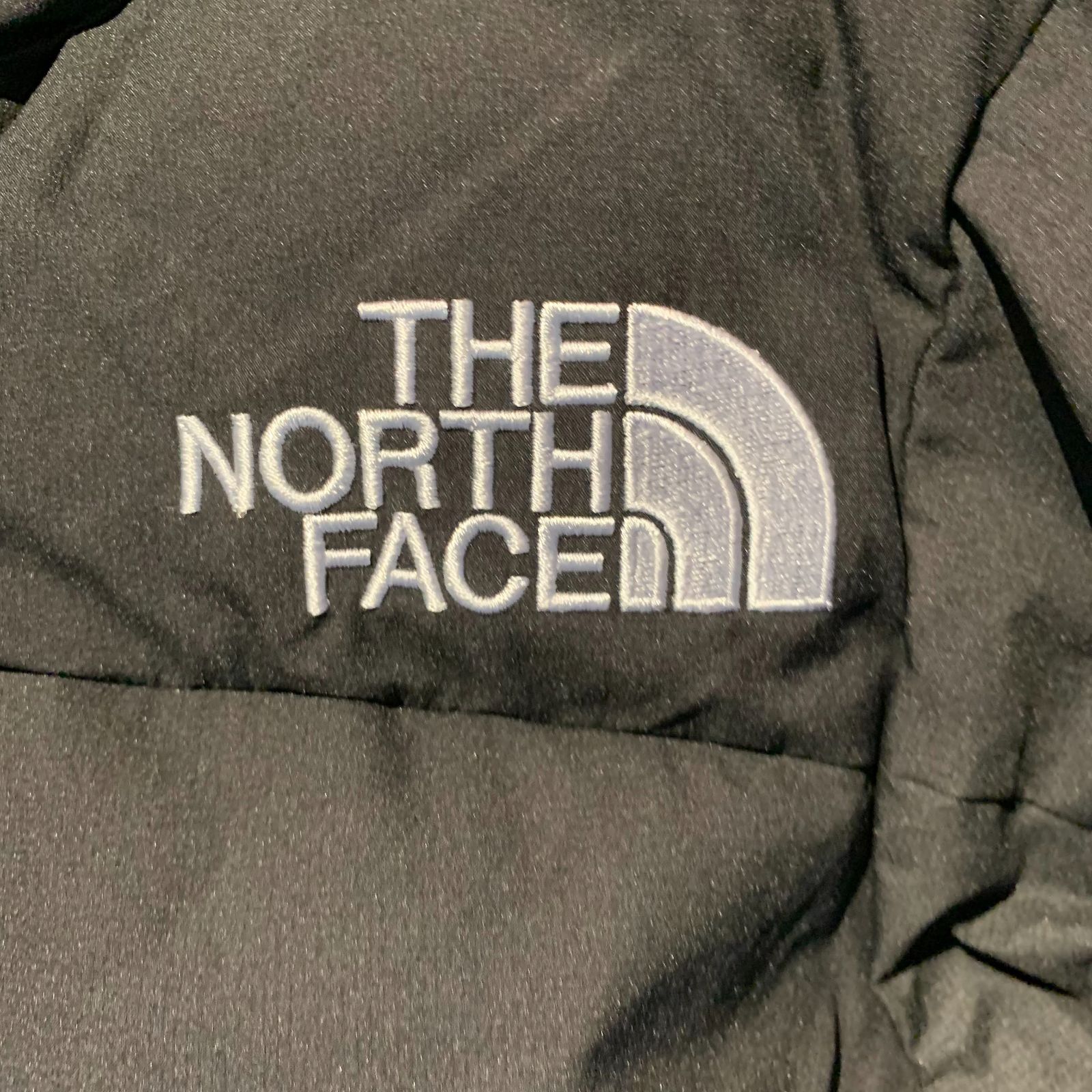 THE NORTH FACE Baltro Light Jacket ダウンジャケット GORE 