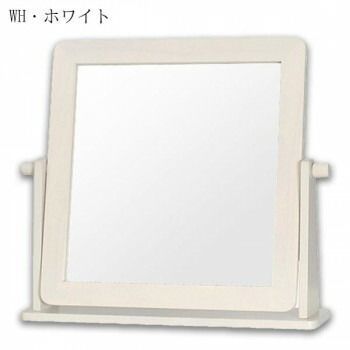ブラウン