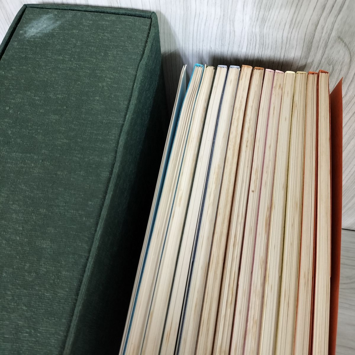 ●稀少古書！●[ 地理教材のための地形図集成 ]≪東京法令出版・刊≫ ○稀少古書！○[ 地理教材のための地形図集成 ]≪東京法令出版