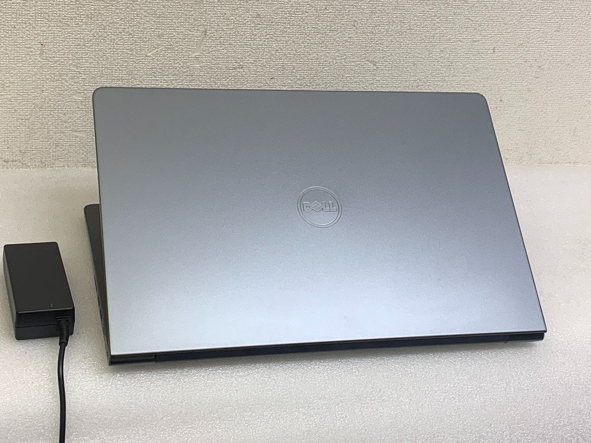 DELL VOSTRO 5568 INTEL Core i5 第7世代 i5-7200U メモリ8GB SSD240GB WEBカメラ 15.6  デール ノートパソコン DELL LAPTOP - メルカリ