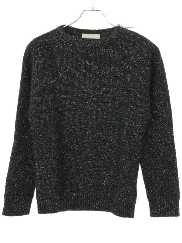 gosha rubchinskiy ゴーシャラブチンスキー ショルダージップ