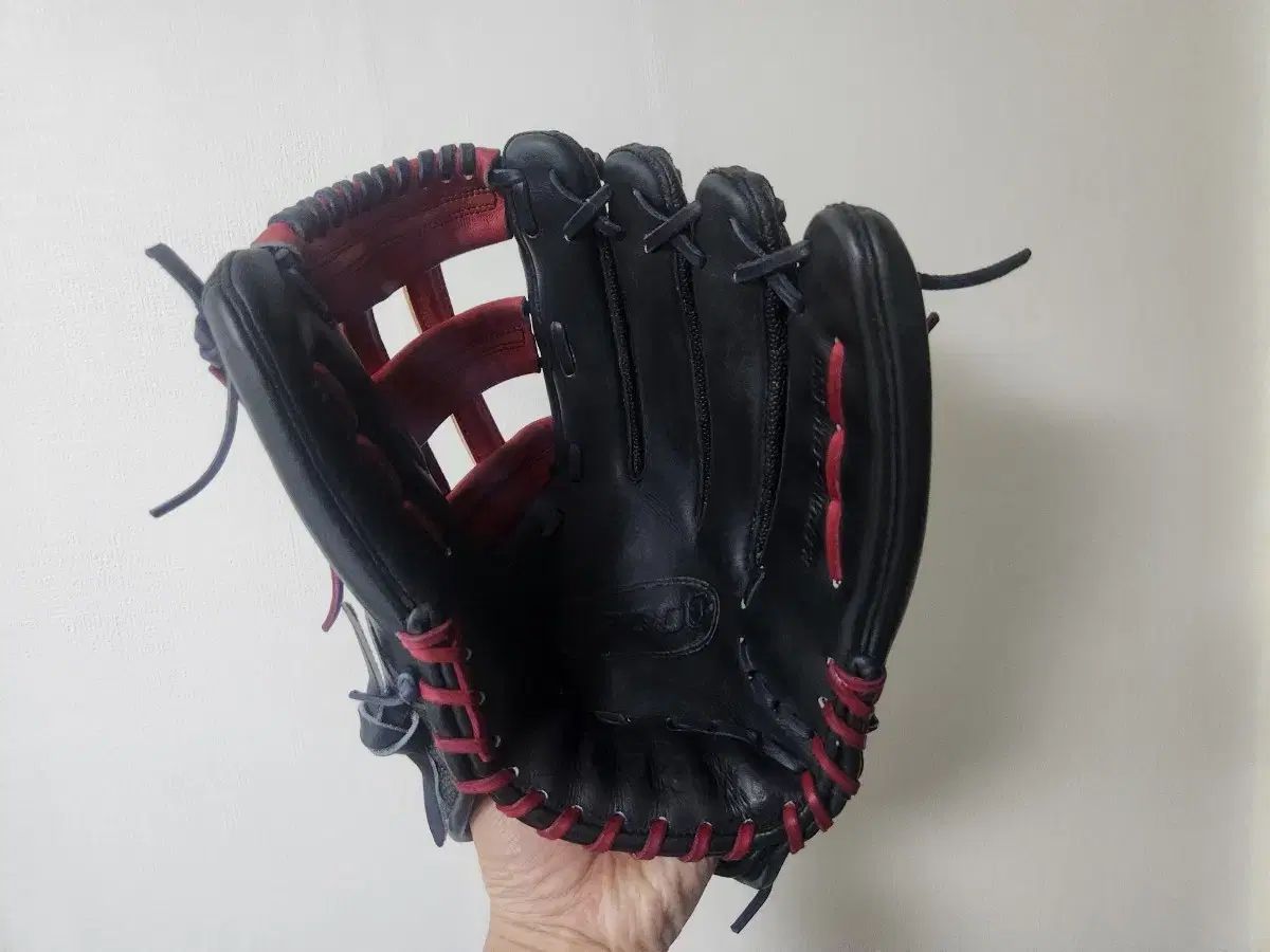 ウィルソン ( Wilson ) a2000 外野 グローブ ウイルソン/Wilson 硬式