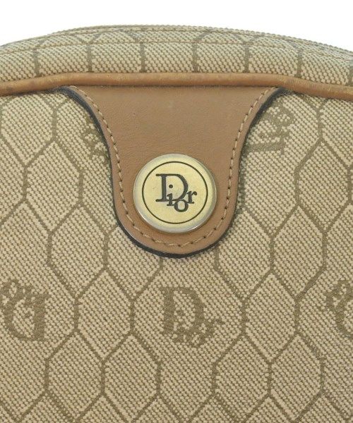 レディース 古着