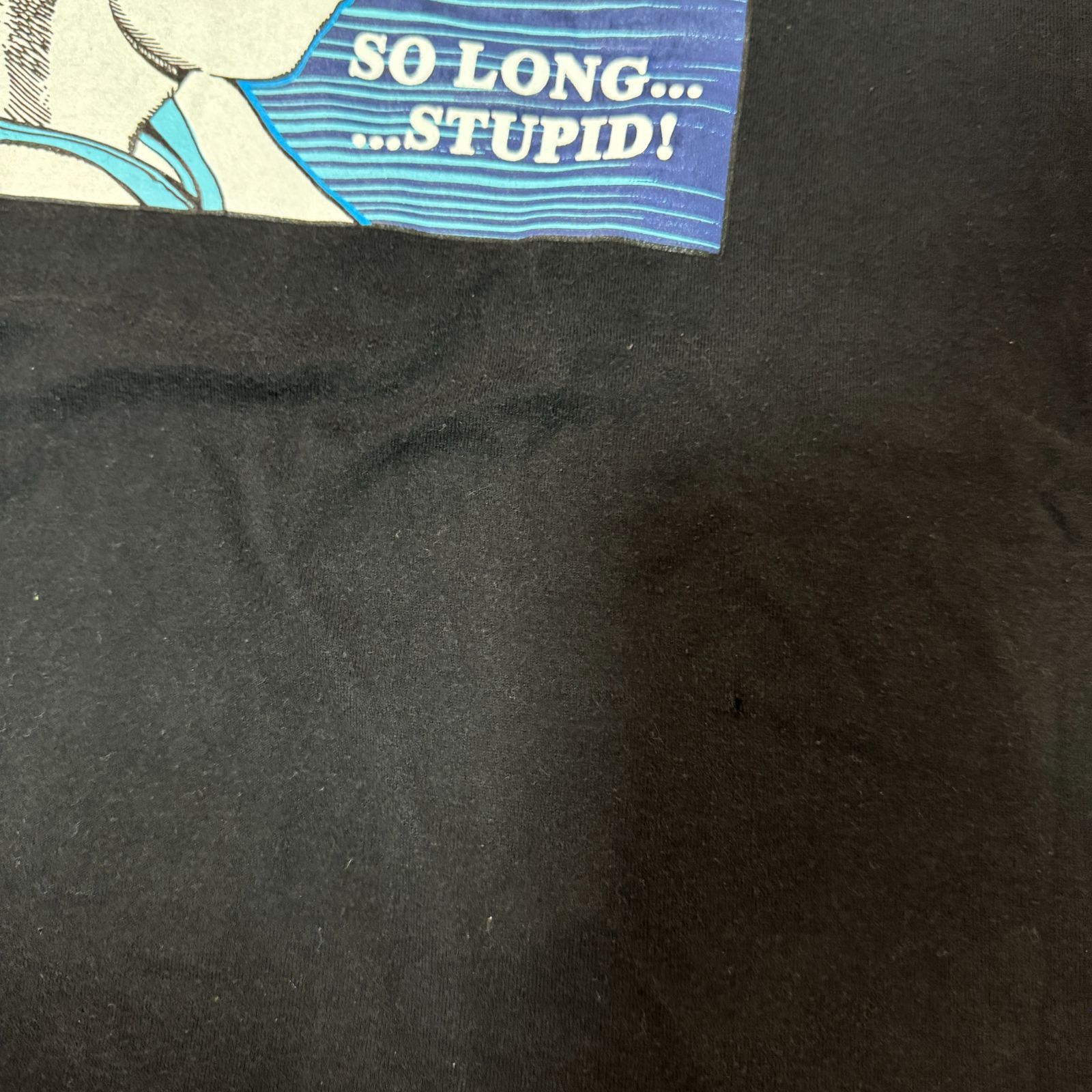 00