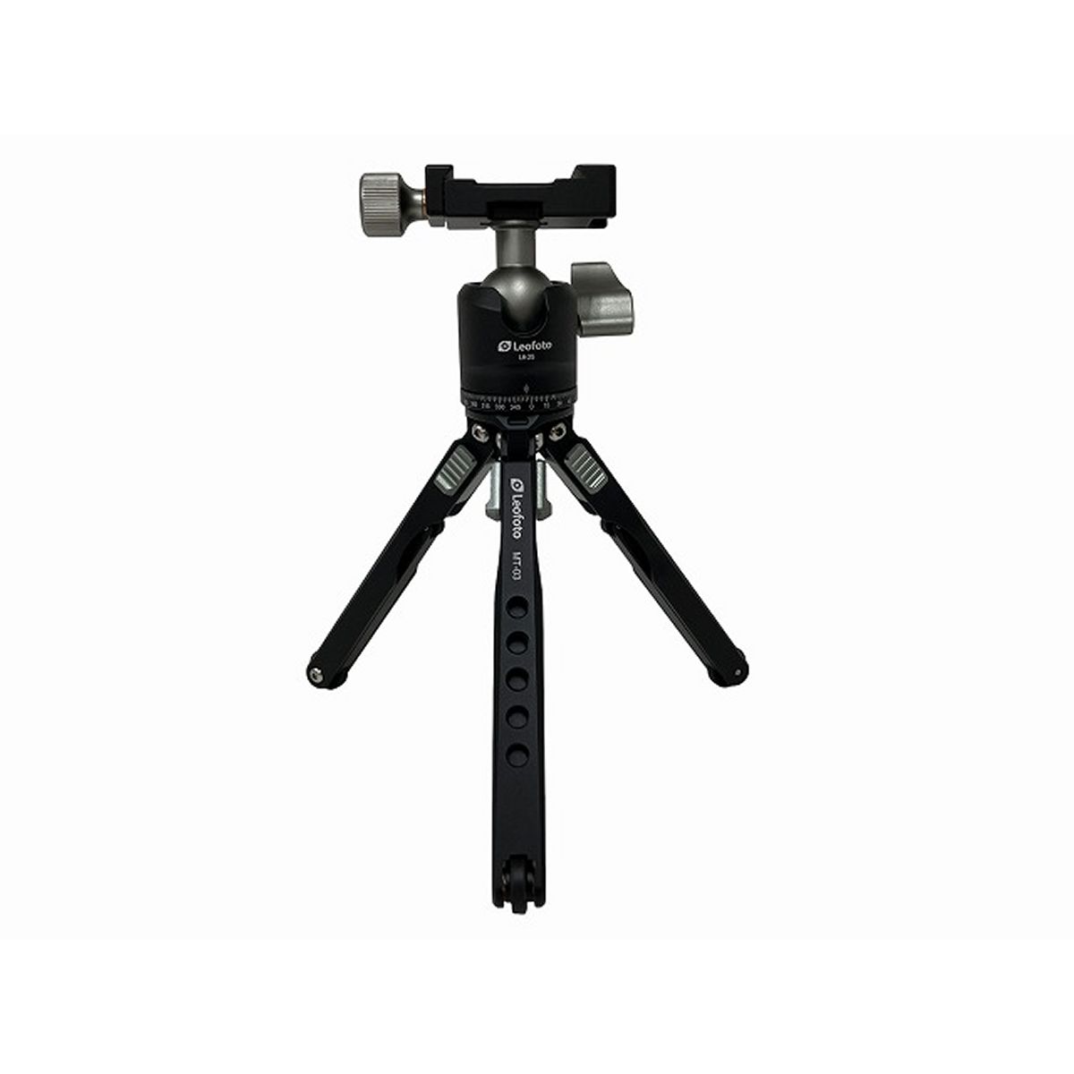 セット レオフォト