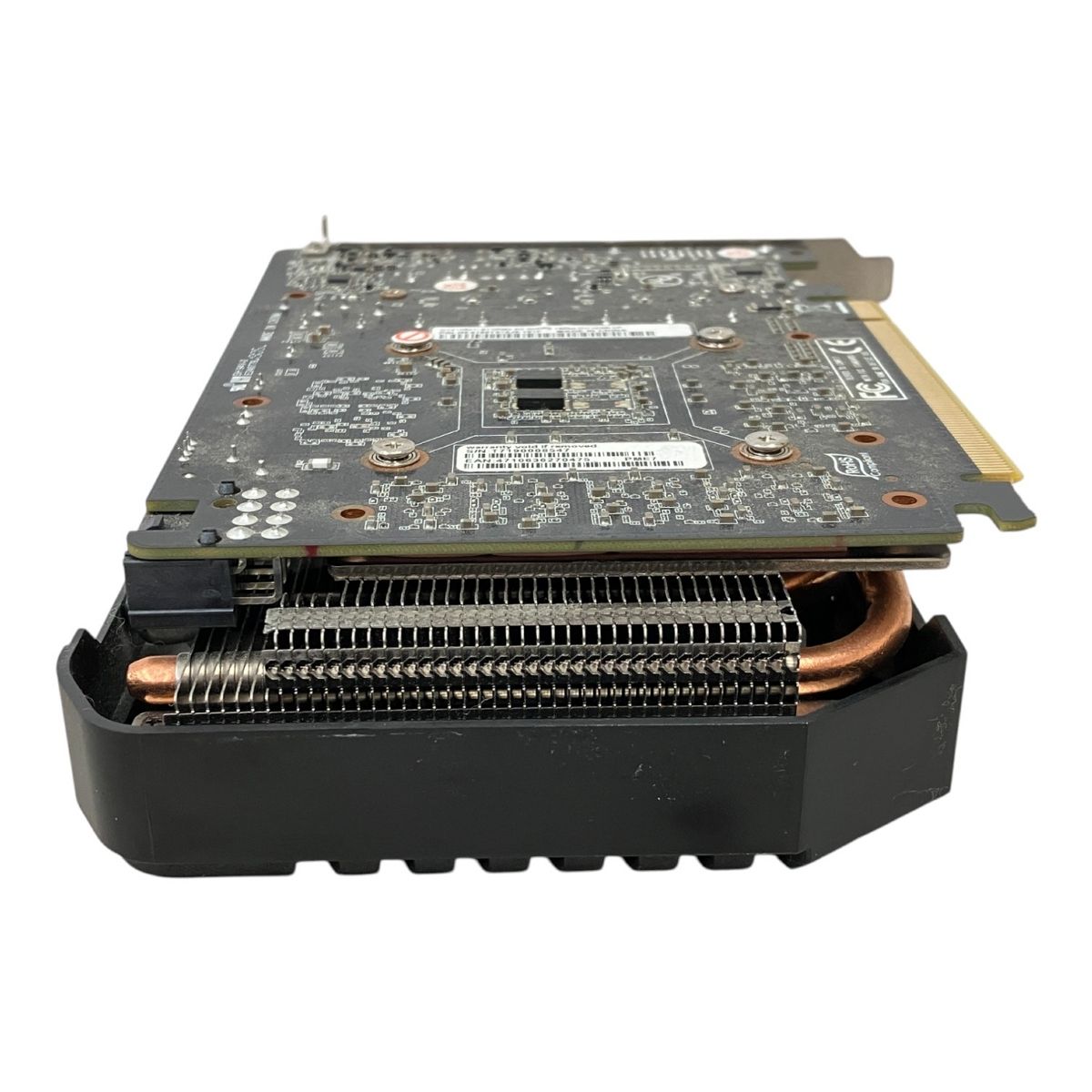 PCパーツセット CPU グラフィックボード　メモリ　ジャンク mqdefault.jpg