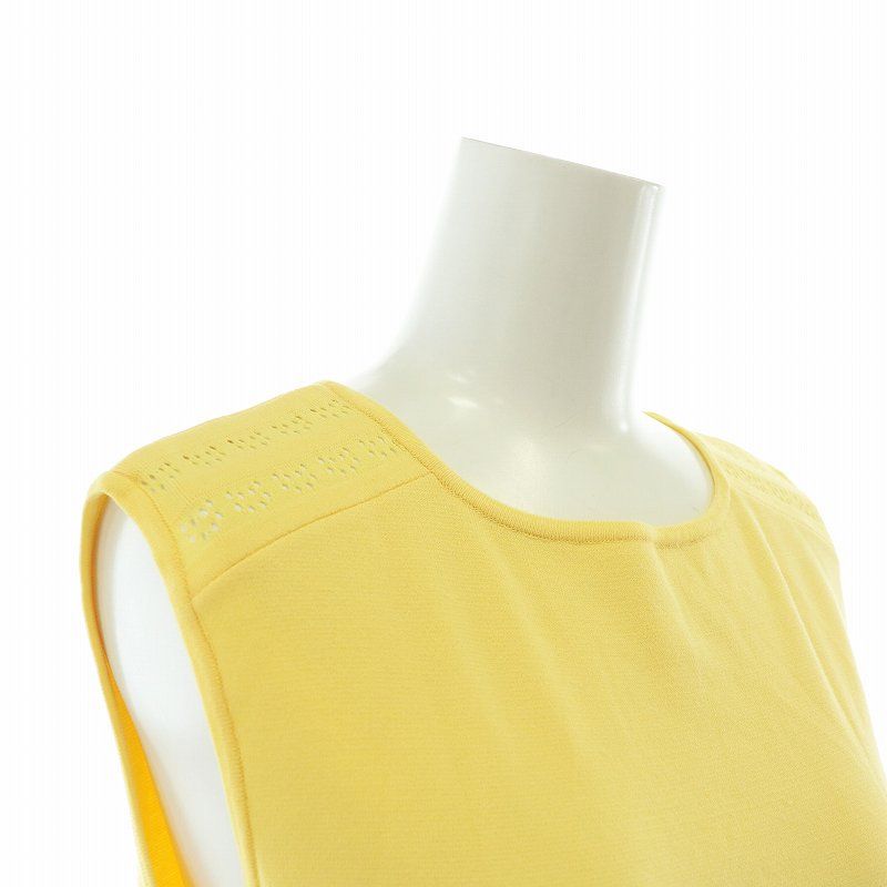 ♥大特価♥定価6.4万 DAISY LIN FOXEY ノースリーブワンピース 楽天市場】DAISY LIN/FOXEY フォクシー ワンピース 32794 レディ