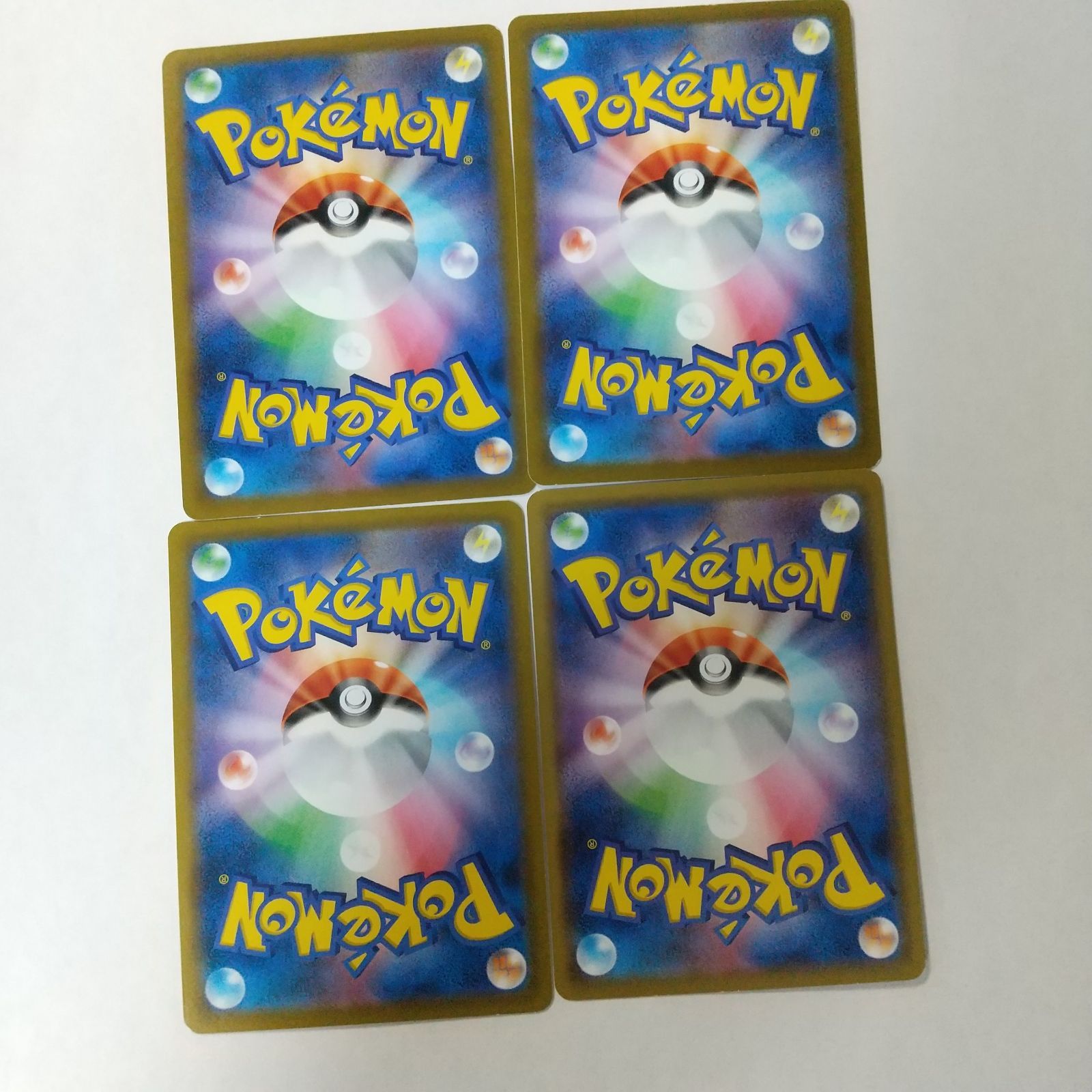 ポケモンカード ロトム まとめ処分s-129 - メルカリ