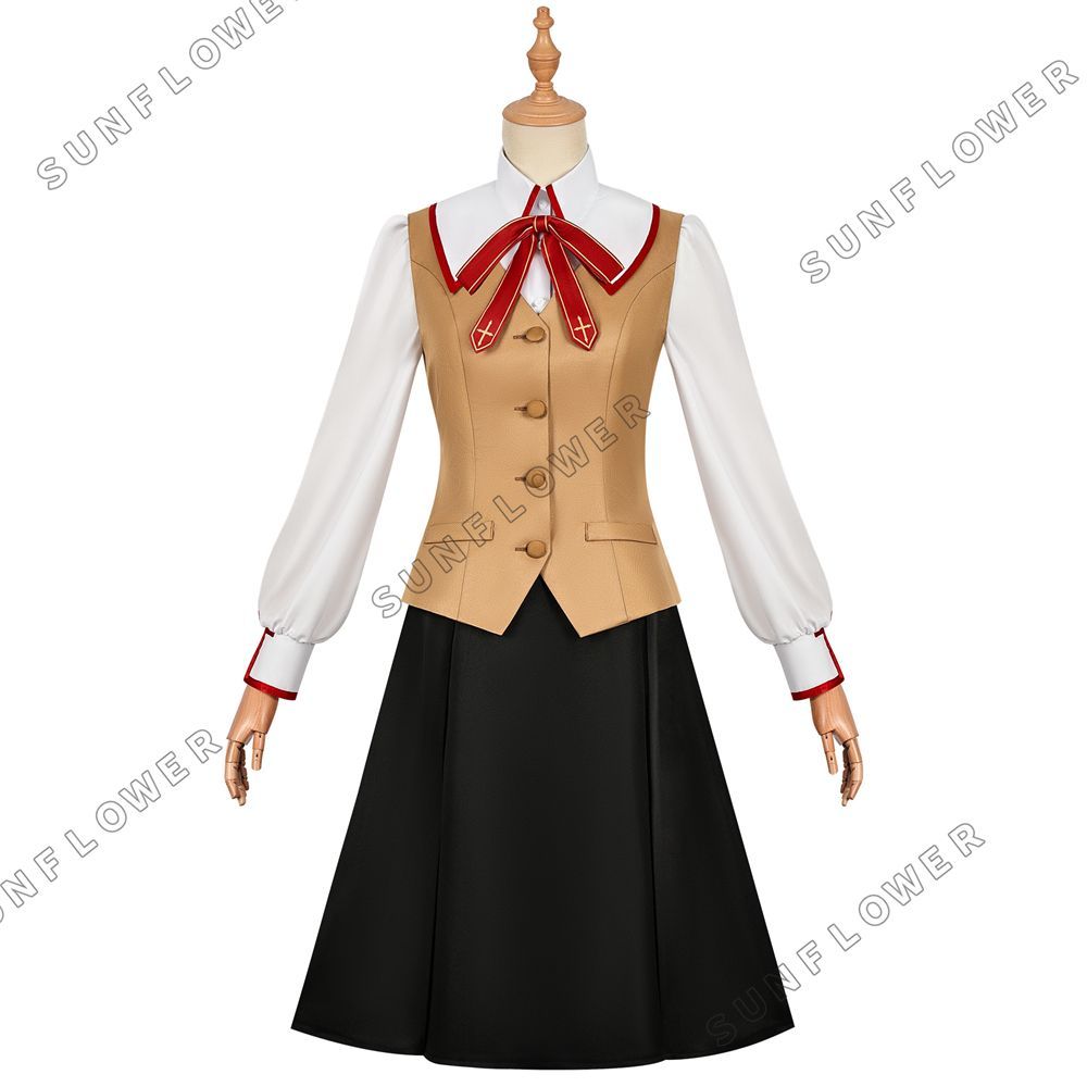 ねお カワサキ（KAWASAKI）2003年 Ninja ZX-12R・カラーチェンジのカタログ