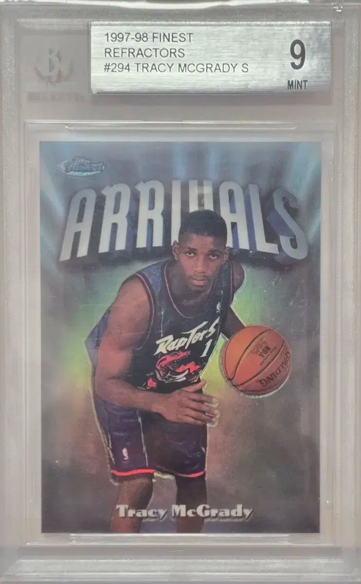 ’89年製·NBA HOOPS“マジック・ジョンソン&ラリー・バード”額縁入り 89年製·NBA HOOPS“マジック・ジョンソン&ラリー・バード”額縁入り