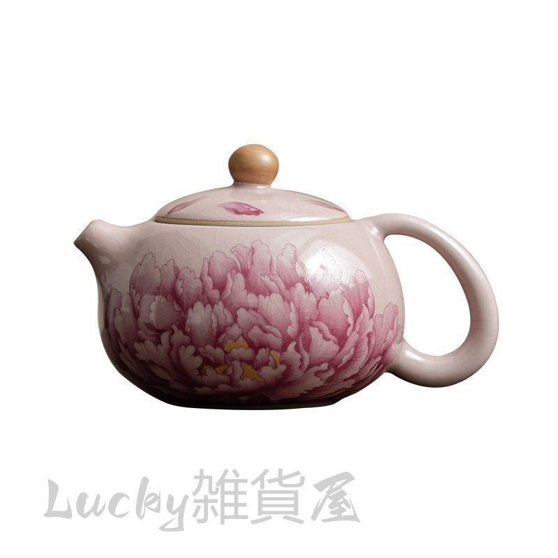 陶器 茶器 西施壺 おしゃれ 伝統工芸 茶道具 フィルター付き