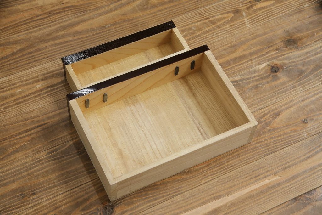 仏具