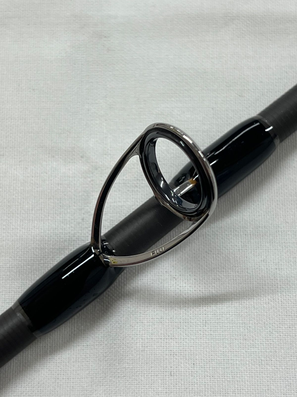 グランデージ アトラス