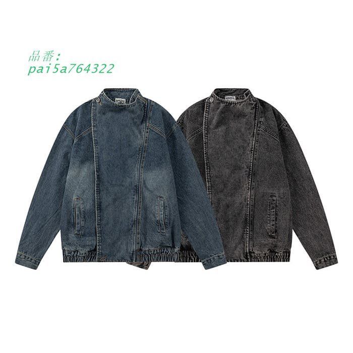 バルーチ アフガニスタン ヴィンテージラグ 176×86 カーペット