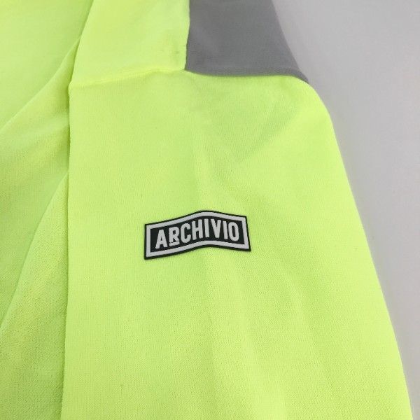 アルチビオセーター archivio ニット セーター 「LADIES」アルチビオゴルフウェア