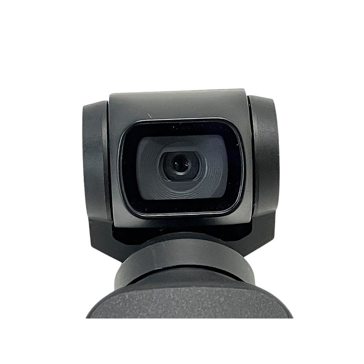 DJI OT110 OSMO POCKET ハンド ヘルド カメラ 4K ディー DJI OT110 OSMO POCKET ハンド ヘルド カメラ 4K ディー
