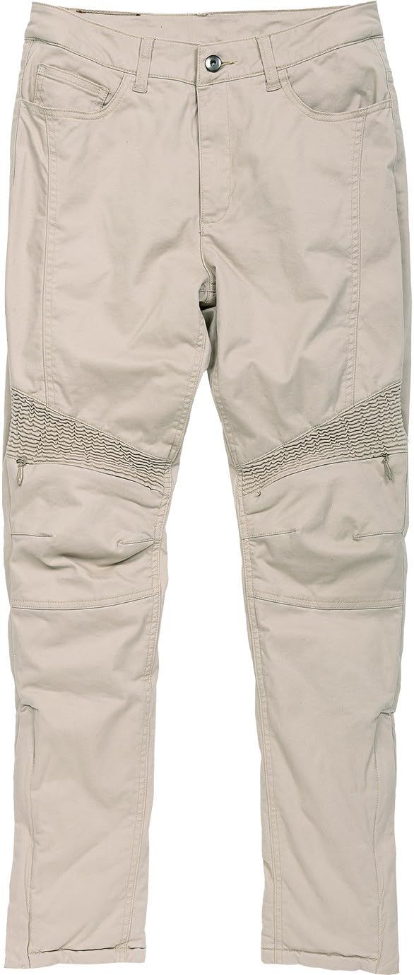 売れ筋 【新品・4営業日で発送】ロッソスタイルラボ(Rosso StyleLab