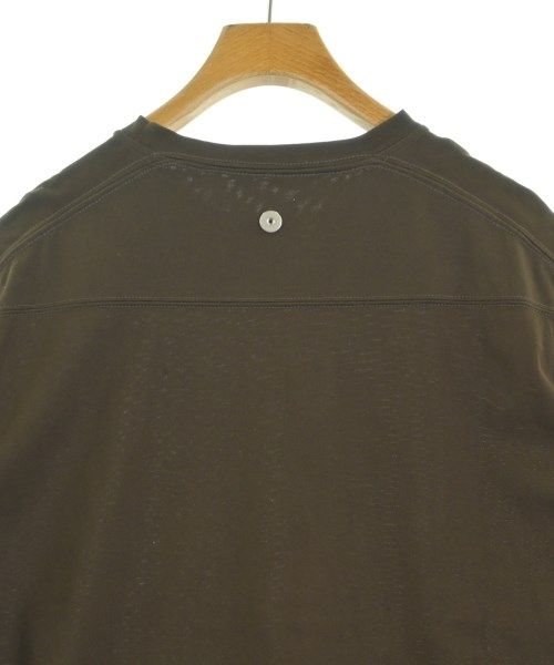 OMAR AFRIDI Tシャツ・カットソー メンズ 【古着】【中古】【送料無料