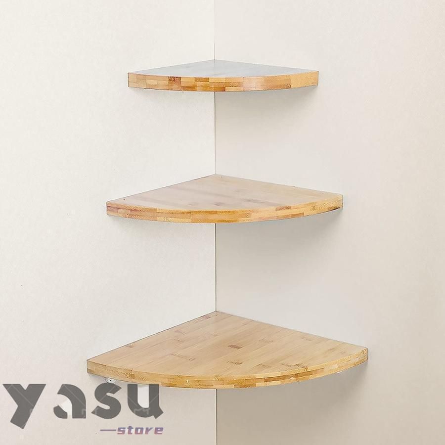 収納スペース拡張 収納ラック壁掛け