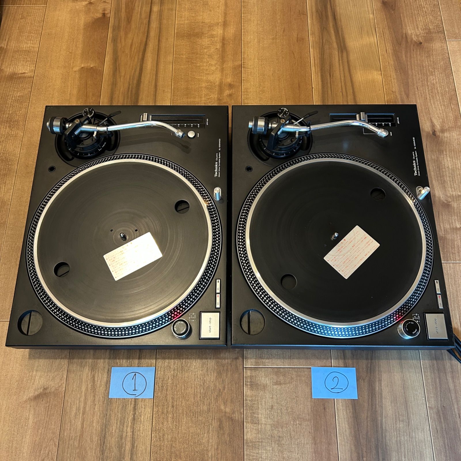 無印良品 携帯用CDラジオ SL-PH70R 無印良品 CDラジオ SL-PH70R 西堀晋