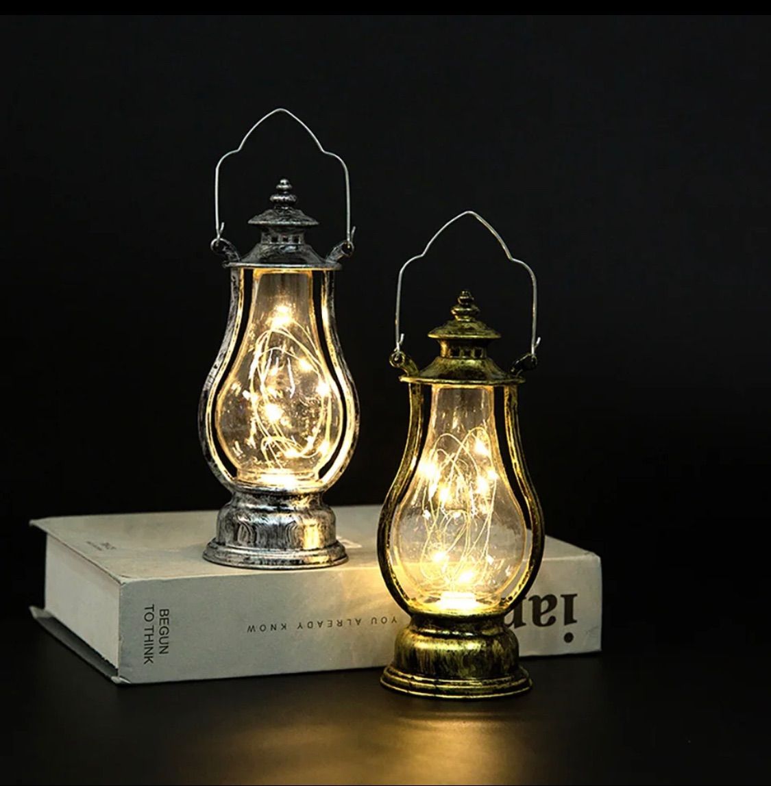 超歓迎された ランタン LED イベント フェスティバル キャンプ アウトドア インテリア