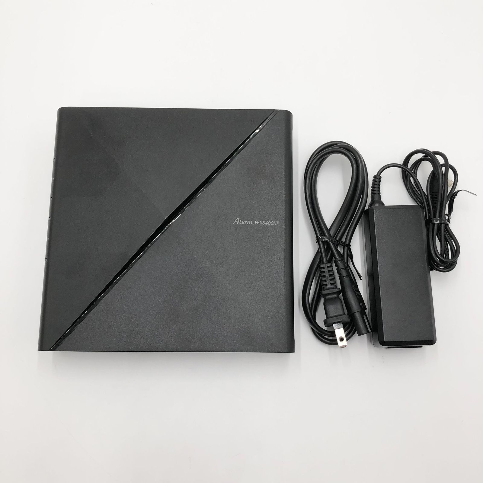 NEC PA-WX5400HP BLACK NEC PA-WX5400HP BLACK 台数限定】NEC PA